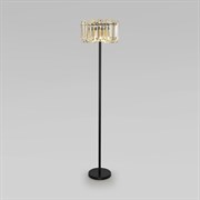 Eurosvet Bogate's 01150/3/ напольный светильник/ Strotskis a062871