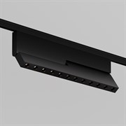 Maytoni Technical Трековый светильник TR194-1-12W3K-M-B TR194-1-12W3K-M-B