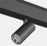 SY-601201-BL-10-36-WW
Трековый светильник  SY 10W Черный 3000К  SY-601201-BL-10-36-WW
   Цвет свечения: Теплый белый  Тип монтажа: трековый  Мощность, 00-00005395