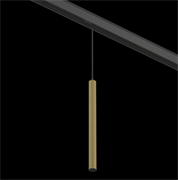 SY-601243-BR-7-36-WW
Подвесной трековый светильник  SY 7W Латунь 3000К  SY-601243-BR-7-36-WW
   Цвет свечения: Теплый белый  Тип монтажа: трековый  Мо 00-00005405