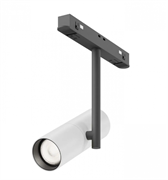 Maytoni Technical Трековый светильник TR005-4-12W-DS-BW TR005-4-12W-DS-BW