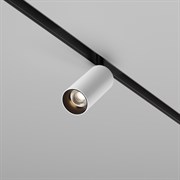 Maytoni Трековый светильник Exility Focus LED TR032-2-5W3K-M-BW TR032-2-5W3K-M-BW