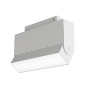 Maytoni Трековый светильник Basis S35 3000K 10Вт 120° TR013-2-10W3K-W