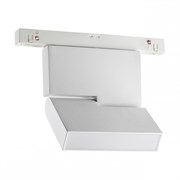 Novotech трековый светодиодный светильник  Flum 358466 358466