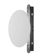 Maytoni Technical Трековый светильник TR107-2-5W4K-W TR107-2-5W4K-W