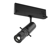 Technical Трековый светильник TR108-3-10W4K-B TR108-3-10W4K-B