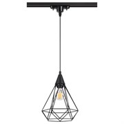 Novotech трековый светильник Zelle 370421 370421