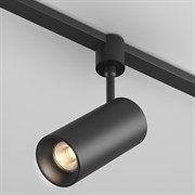 Maytoni Technical Трековый светильник TR163-1-15W3K-M-B TR163-1-15W3K-M-B