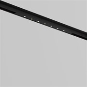 Maytoni Technical Трековый светильник TR174-1-12WTW-M-B TR174-1-12WTW-M-B