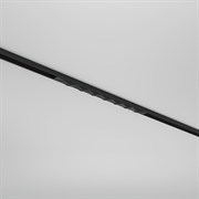 Maytoni Technical Трековый светильник TR175-1-12WTW-M-B TR175-1-12WTW-M-B