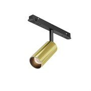 Technical Трековый светильник TR032-2-5W3K-M-BBS TR032-2-5W3K-M-BBS