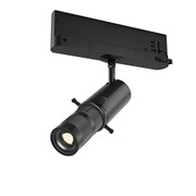 Technical Трековый светильник TR108-3-10W3K-B TR108-3-10W3K-B