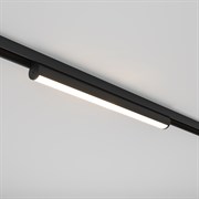 Maytoni Technical Трековый светильник TR183-1-12WTW-B TR183-1-12WTW-B