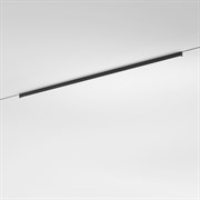 Elektrostandard Mini Magnetic Трековый светильник 22W 3000K (черный) 85167/01 a065654