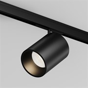 Maytoni Technical Трековый светильник TR187-1-9W3K-M-B TR187-1-9W3K-M-B