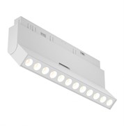 Maytoni Трековый светильник Points rot Exility 4000K 12Вт 36° Белый TR033-2-12W4K-W TR033-2-12W4K-W