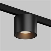 Maytoni Technical Трековый светильник TR188-1-5W2.7K-M-B TR188-1-5W2.7K-M-B