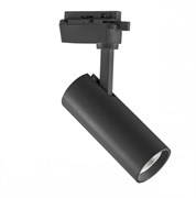 Lightstar Светильник светодиодный для 1-фазного трека Volta Lightstar 228247 228247