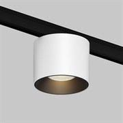 Maytoni Technical Трековый светильник TR188-1-5W3K-M-BW TR188-1-5W3K-M-BW