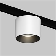 Maytoni Technical Трековый светильник TR188-1-5W4K-M-BW TR188-1-5W4K-M-BW