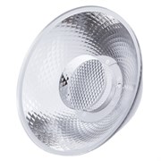 Arte Lamp SOFFITTO Светильник трековый 2,5*6*6 A912012