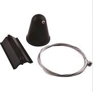 Arte Lamp Track Accessories Светильник трековый N/A N/A A410006