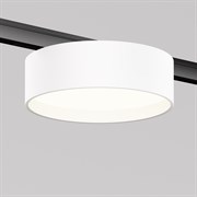 Maytoni Technical Трековый светильник TR189-1-12W4K-BW TR189-1-12W4K-BW