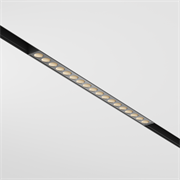 Maytoni Трековый светильник Points Exility 4000K 18Вт 36° TR031-2-18W4K-B