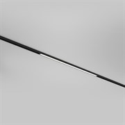 Maytoni Technical Трековый светильник TR173-1-16WTW-B TR173-1-16WTW-B