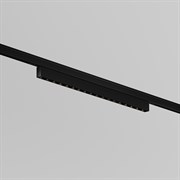 Maytoni Technical Трековый светильник TR193-1-15W2.7K-M-B TR193-1-15W2.7K-M-B