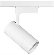 Lightstar Светильник светодиодный для 1-фазного трека Volta Lightstar 229446 229446