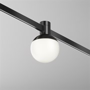 Maytoni Technical Трековый светильник TR149-1-5W4K-B TR149-1-5W4K-B