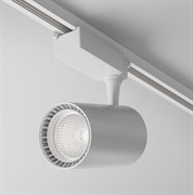 Maytoni Трековый светильник Vuoro Unity 4000K 15Вт 60° TR003-1-15W4K-W-W