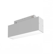 Maytoni Трековый светильник Basis S35 3000K 7Вт 120° TR012-2-7W3K-W