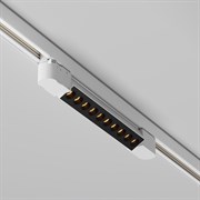 Maytoni Technical Трековый светильник TR195-3-10W2.7K-M-W TR195-3-10W2.7K-M-W