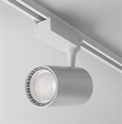 Maytoni Трековый светильник Vuoro Unity 4000K 26Вт 60° TR003-1-26W4K-W-W