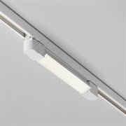 Maytoni Technical Трековый светильник TR196-3-10W4K-W TR196-3-10W4K-W