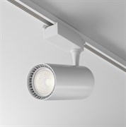 Maytoni Трековый светильник Vuoro Unity 4000K 36Вт 60° TR003-1-36W4K-W-W