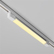 Maytoni Technical Трековый светильник TR196-3-20W2.7K-W TR196-3-20W2.7K-W