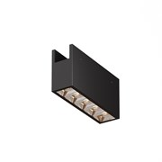 Outdoor Уличный трековый светильник O-TR01-2-S-10WB3K O-TR01-2-S-10WB3K