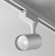 Maytoni Трековый светильник Vuoro Unity 4000K 6Вт 36° TR003-1-6W4K-M-W