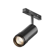 Technical Трековый светильник TR211-1-12W3K-Z-B TR211-1-12W3K-Z-B