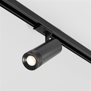 Maytoni Technical Трековый светильник TR198-3-20W2.7K-Z-B TR198-3-20W2.7K-Z-B