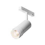 Technical Трековый светильник TR211-1-12W3K-Z-W TR211-1-12W3K-Z-W