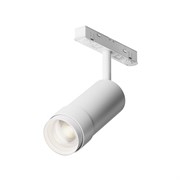 Technical Трековый светильник TR211-1-12W4K-Z-W TR211-1-12W4K-Z-W