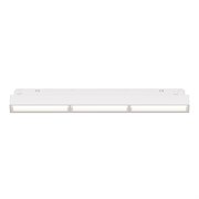 Technical Трековый светильник TR106-2-18W4K-W TR106-2-18W4K-W