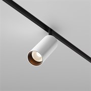 Maytoni Technical Трековый светильник Focus Led Exility 3000K 12Вт 36° TR032-2-12W3K-M-BW