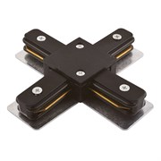 Arte Lamp Track Accessories Светильник трековый N/A N/A A110006