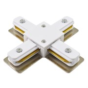 Arte Lamp Track Accessories Светильник трековый N/A N/A A110033