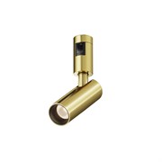 Technical Трековый светильник TR144-1-5W3K-W-BS TR144-1-5W3K-W-BS